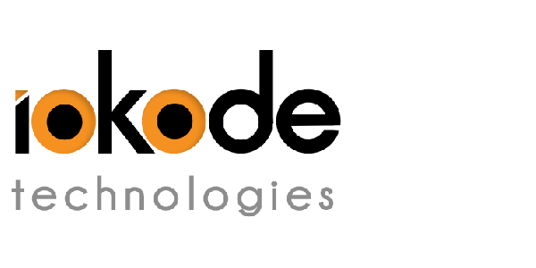 Iokode Technologies Private Limited